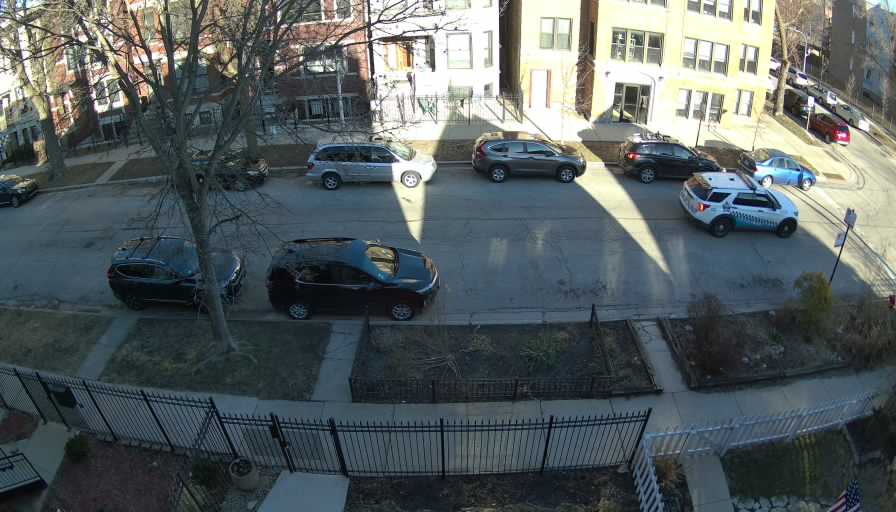 Reolink Camera One_00_Reolink Home Hub One_20250322172508.jpg